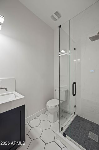 22123 W HARWELL Road, Buckeye, AZ 85326