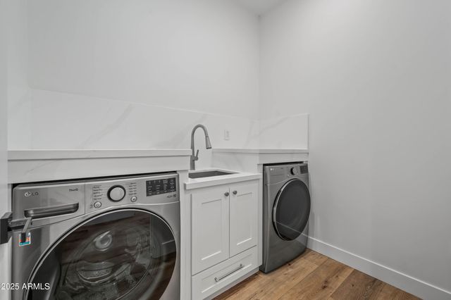 22123 W HARWELL Road, Buckeye, AZ 85326