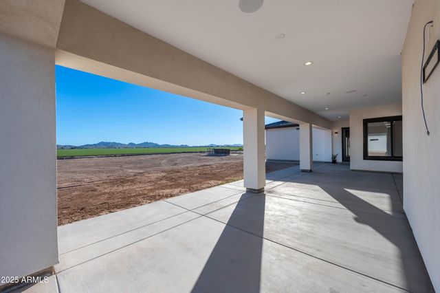 22123 W HARWELL Road, Buckeye, AZ 85326