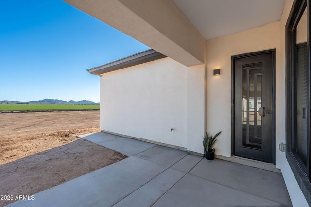 22123 W HARWELL Road, Buckeye, AZ 85326