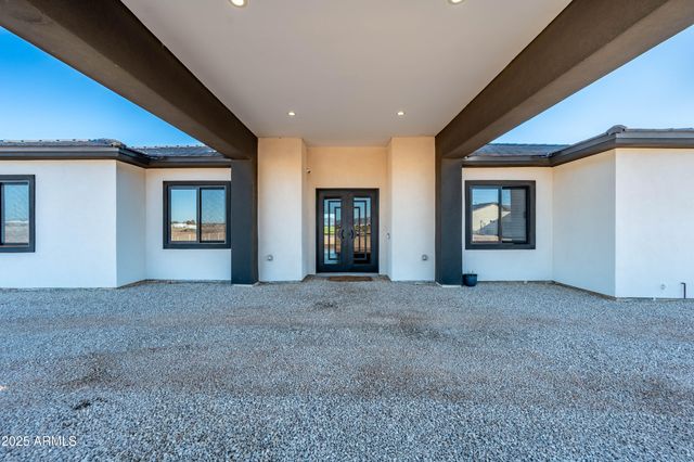 22123 W HARWELL Road, Buckeye, AZ 85326