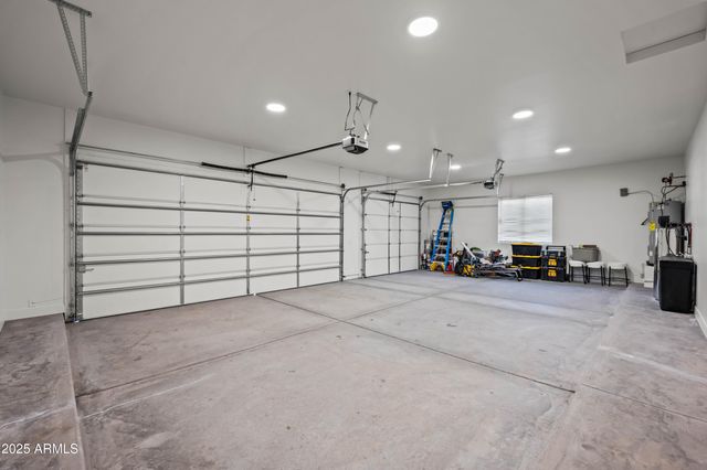 22123 W HARWELL Road, Buckeye, AZ 85326