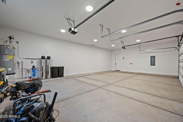 22123 W HARWELL Road, Buckeye, AZ 85326