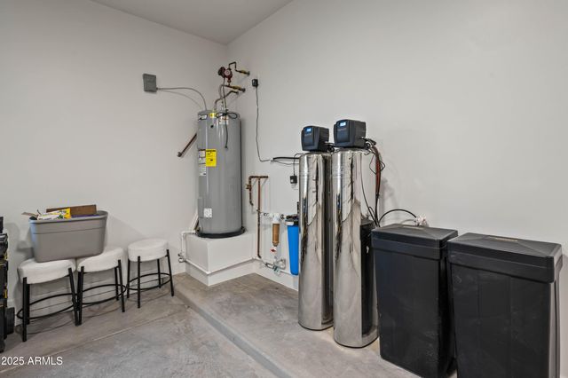 22123 W HARWELL Road, Buckeye, AZ 85326