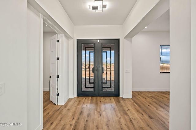 22123 W HARWELL Road, Buckeye, AZ 85326