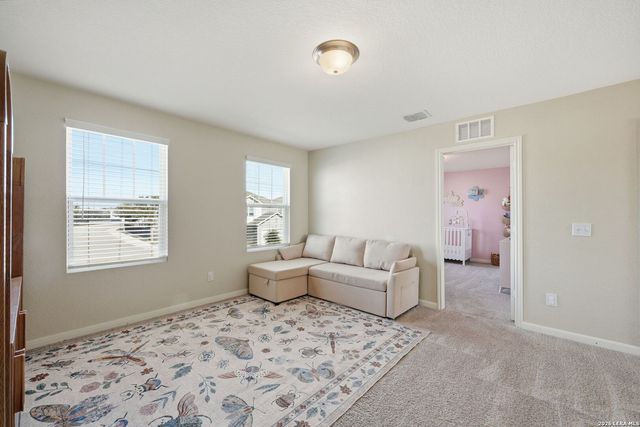 5496 Rue Girard, Converse, TX 78109