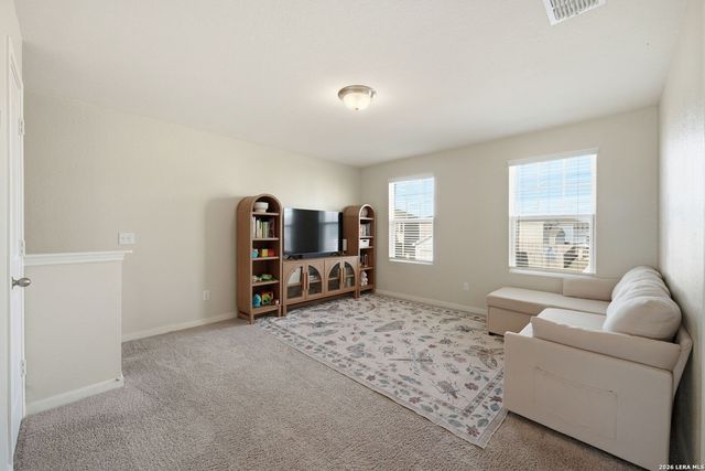 5496 Rue Girard, Converse, TX 78109