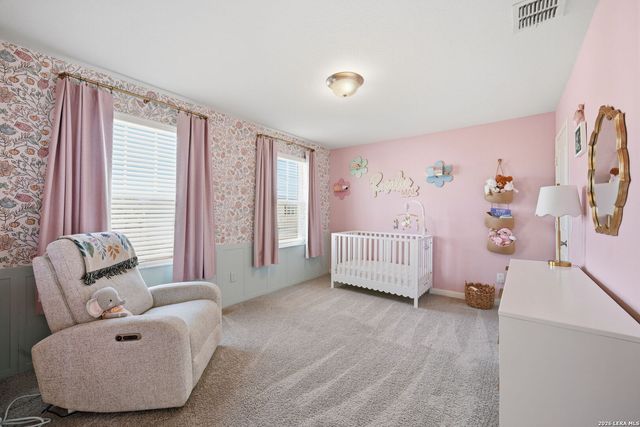 5496 Rue Girard, Converse, TX 78109