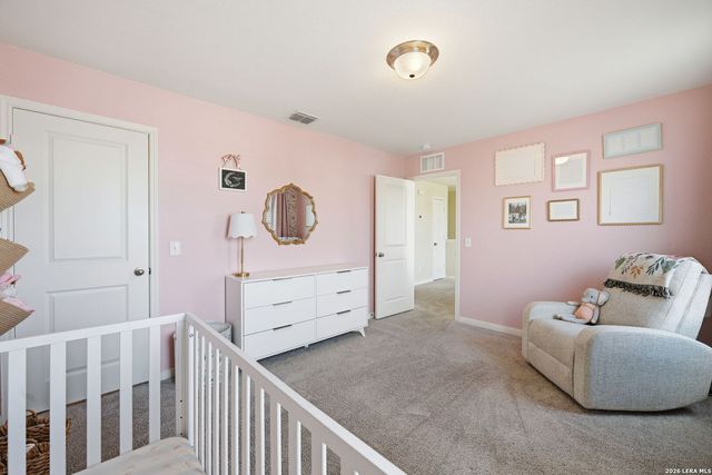 5496 Rue Girard, Converse, TX 78109