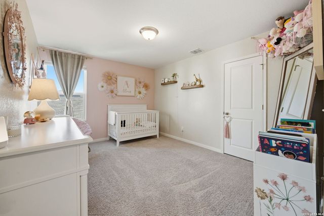 5496 Rue Girard, Converse, TX 78109