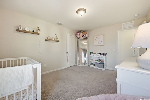 5496 Rue Girard, Converse, TX 78109