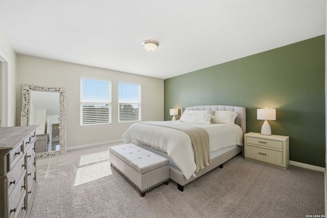 5496 Rue Girard, Converse, TX 78109