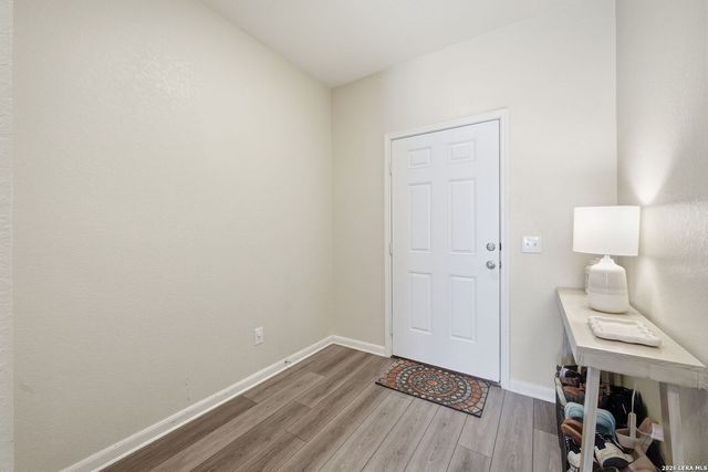 5496 Rue Girard, Converse, TX 78109