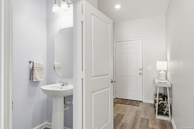 5496 Rue Girard, Converse, TX 78109