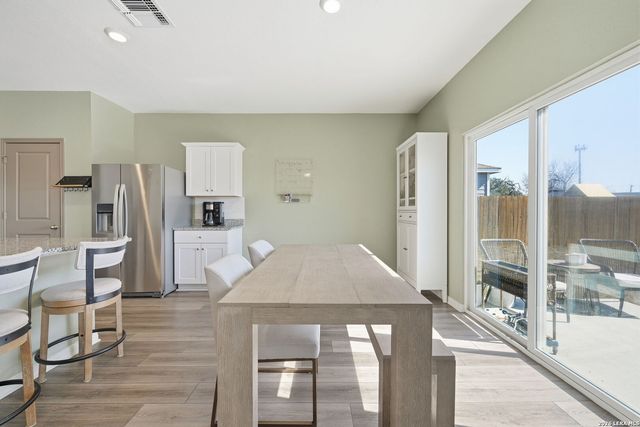 5496 Rue Girard, Converse, TX 78109