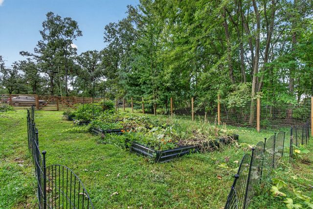 8060 W Woodvale Road, Frankfort, IL 60423