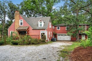 8060 W Woodvale Road, Frankfort, IL 60423