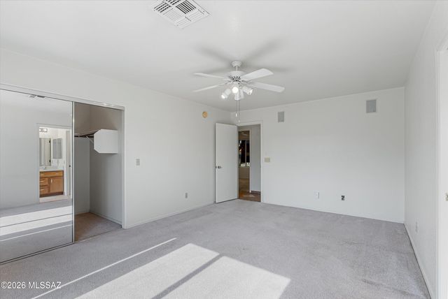 7983 S Teaberry Avenue, Tucson, AZ 85747