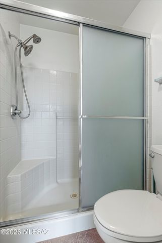 7983 S Teaberry Avenue, Tucson, AZ 85747