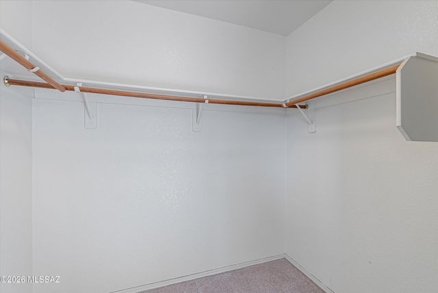 7983 S Teaberry Avenue, Tucson, AZ 85747