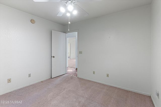 7983 S Teaberry Avenue, Tucson, AZ 85747
