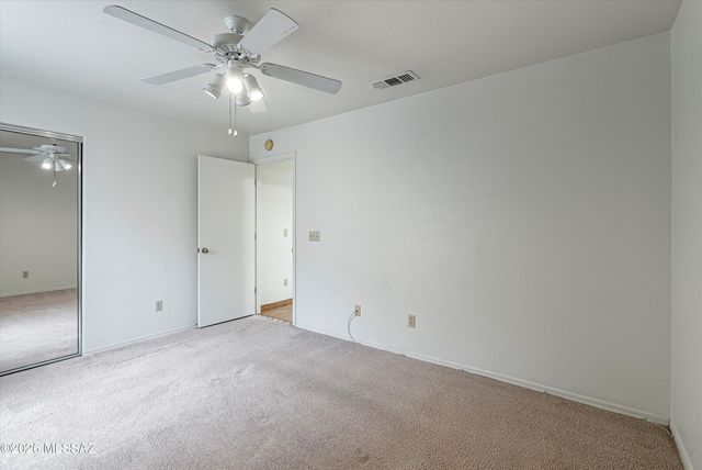 7983 S Teaberry Avenue, Tucson, AZ 85747