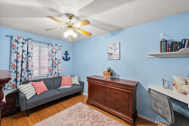 5505 Onyx Court, Arlington, TX 76017