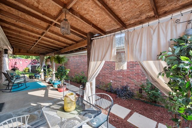 5505 Onyx Court, Arlington, TX 76017