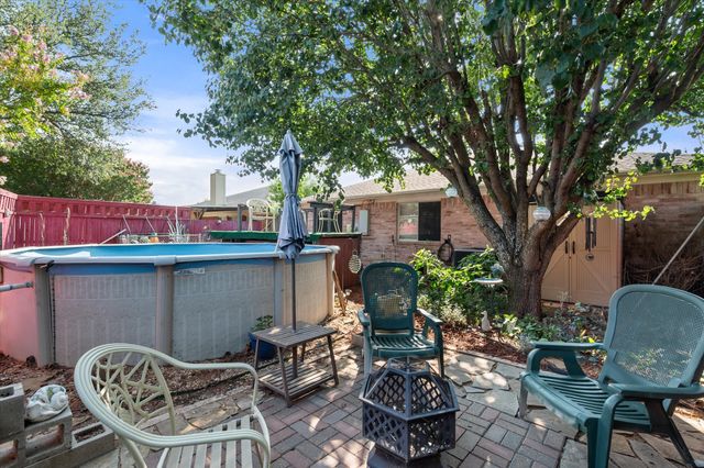 5505 Onyx Court, Arlington, TX 76017
