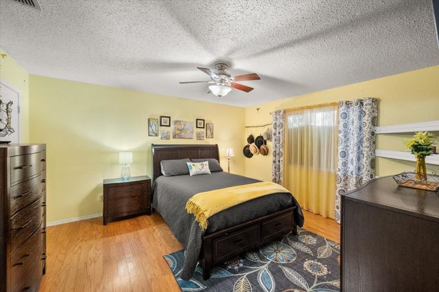 5505 Onyx Court, Arlington, TX 76017