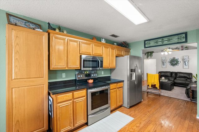 5505 Onyx Court, Arlington, TX 76017