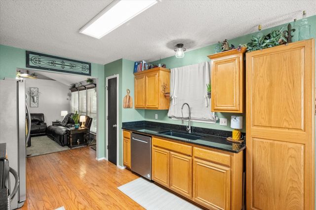 5505 Onyx Court, Arlington, TX 76017