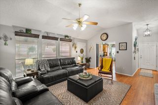 5505 Onyx Court, Arlington, TX 76017