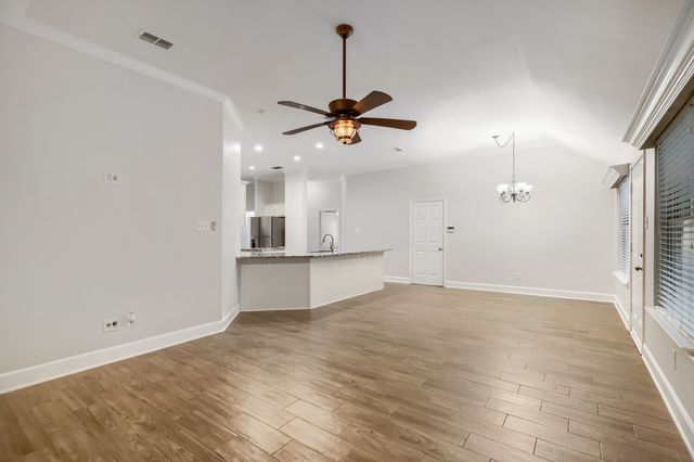 1328 Colby Drive, Lewisville, TX 75067