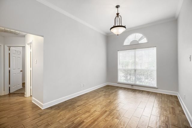 1328 Colby Drive, Lewisville, TX 75067
