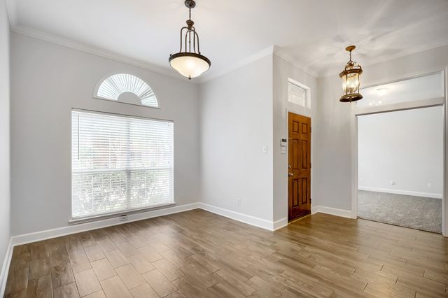 1328 Colby Drive, Lewisville, TX 75067