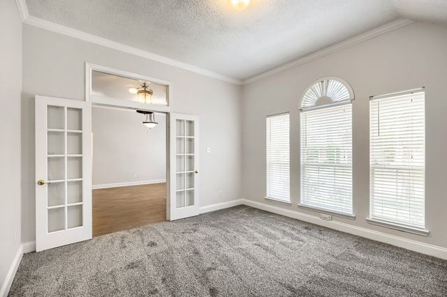 1328 Colby Drive, Lewisville, TX 75067