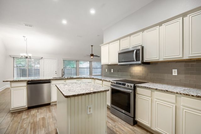 1328 Colby Drive, Lewisville, TX 75067