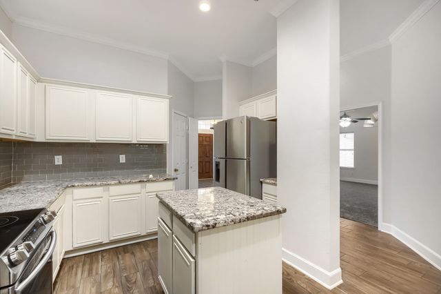 1328 Colby Drive, Lewisville, TX 75067