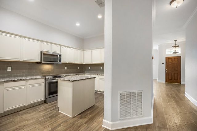 1328 Colby Drive, Lewisville, TX 75067