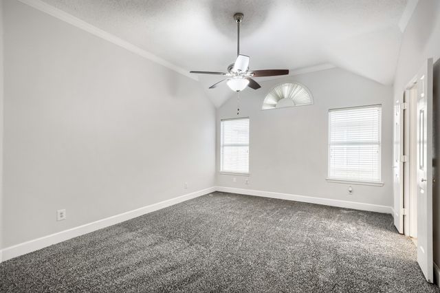 1328 Colby Drive, Lewisville, TX 75067