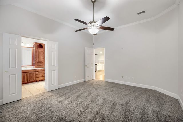1328 Colby Drive, Lewisville, TX 75067