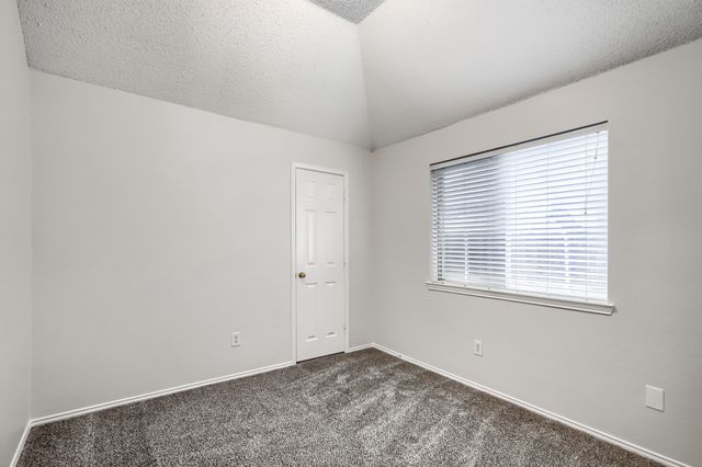 1328 Colby Drive, Lewisville, TX 75067