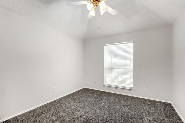 1328 Colby Drive, Lewisville, TX 75067