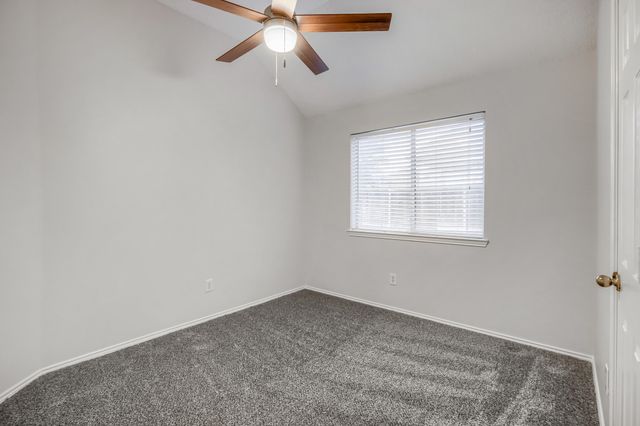 1328 Colby Drive, Lewisville, TX 75067