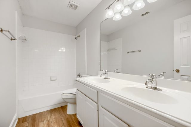 1328 Colby Drive, Lewisville, TX 75067