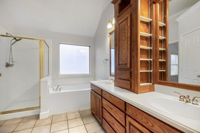 1328 Colby Drive, Lewisville, TX 75067