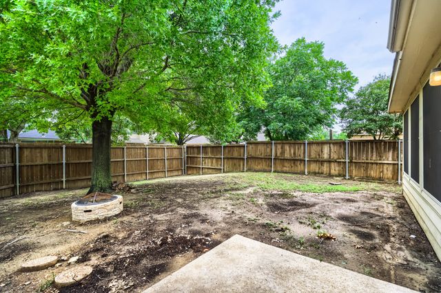 1328 Colby Drive, Lewisville, TX 75067