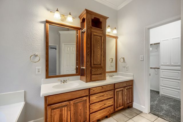 1328 Colby Drive, Lewisville, TX 75067