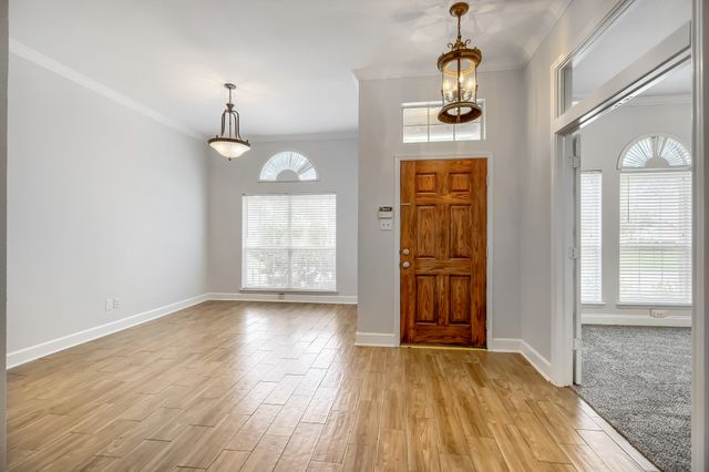 1328 Colby Drive, Lewisville, TX 75067